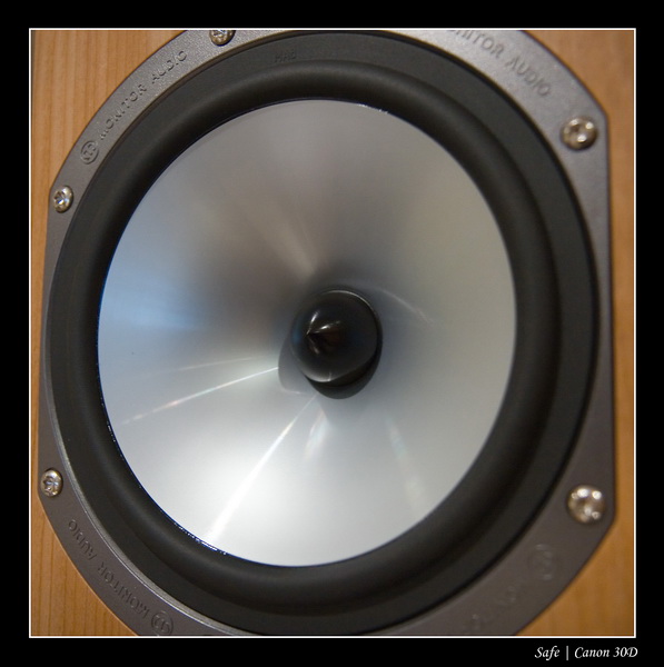 2007 - 06 - Demo CTA - 38